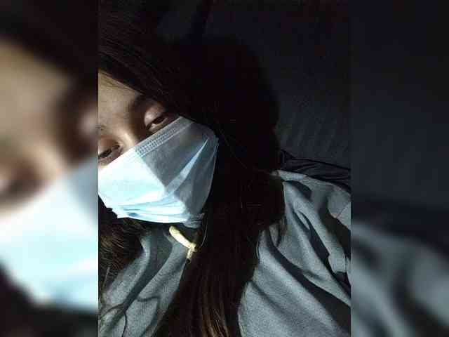 AnalPrincessPippalee webcam