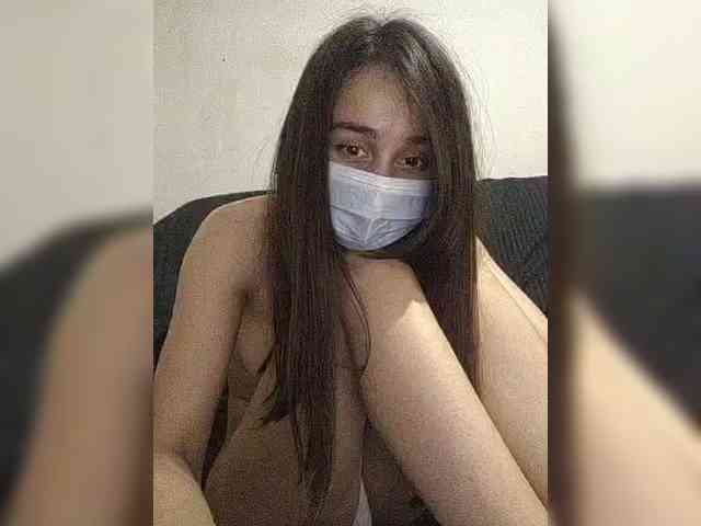 AnalPrincessPippalee webcam