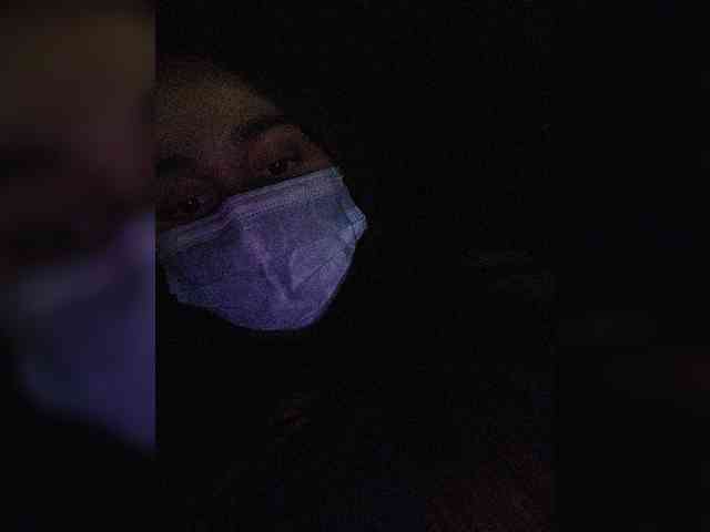 AnalPrincessPippalee webcam