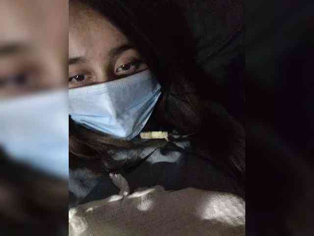 AnalPrincessPippalee webcam