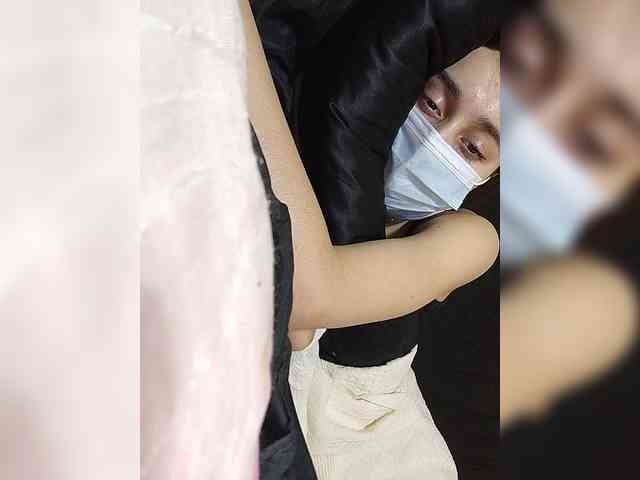 AnalPrincessPippalee