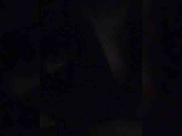 AnalPrincessPippalee webcam