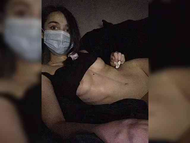 AnalPrincessPippalee