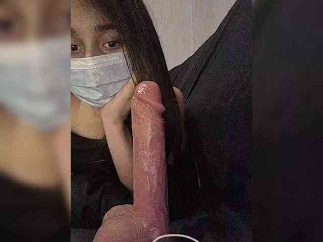 AnalPrincessPippalee webcam