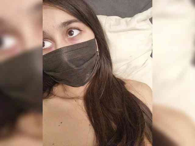AnalPrincessPippalee webcam