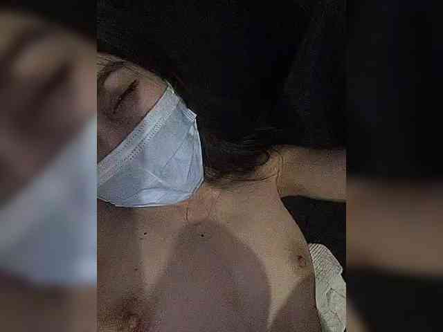 AnalPrincessPippalee