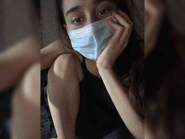 AnalPrincessPippalee webcam