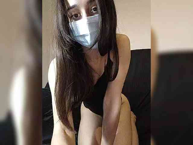 AnalPrincessPippalee webcam