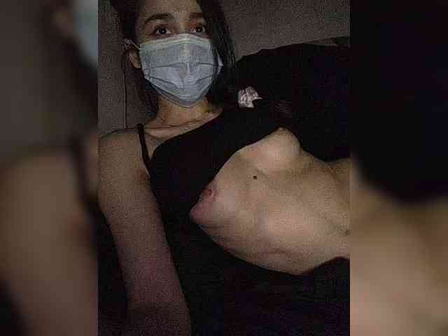 AnalPrincessPippalee webcam