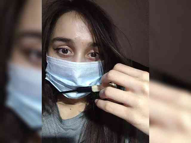 AnalPrincessPippalee webcam