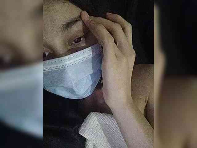 AnalPrincessPippalee webcam