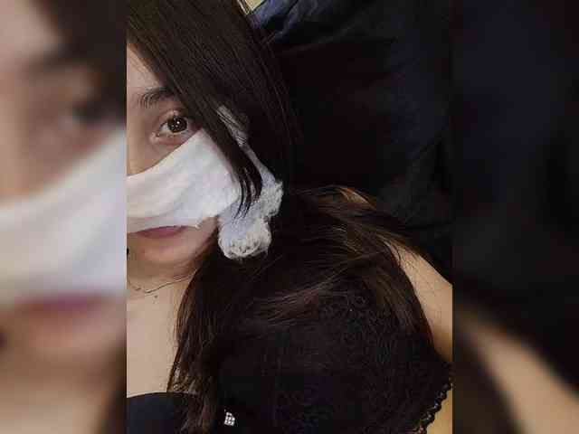 AnalPrincessPippalee webcam