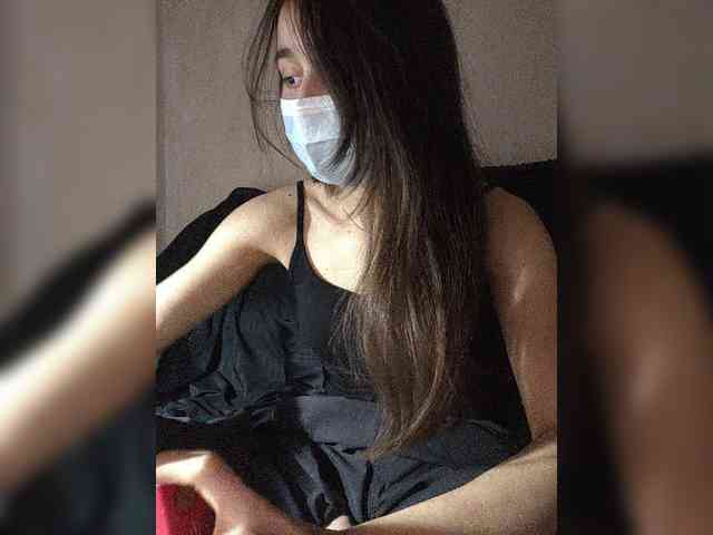 AnalPrincessPippalee webcam