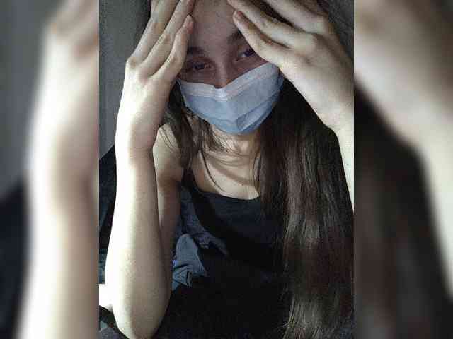 AnalPrincessPippalee webcam