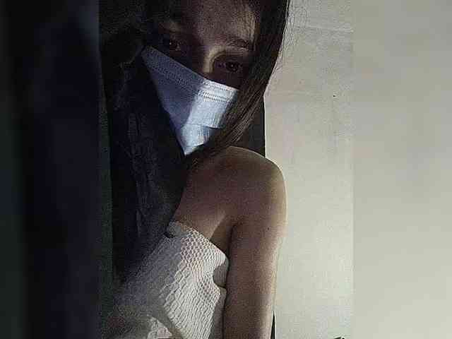 AnalPrincessPippalee webcam