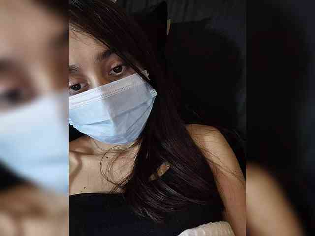 AnalPrincessPippalee