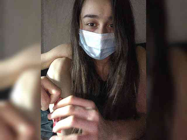 AnalPrincessPippalee webcam