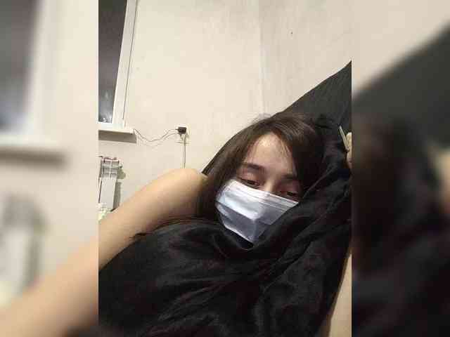 Модель: AnalPrincessPippalee