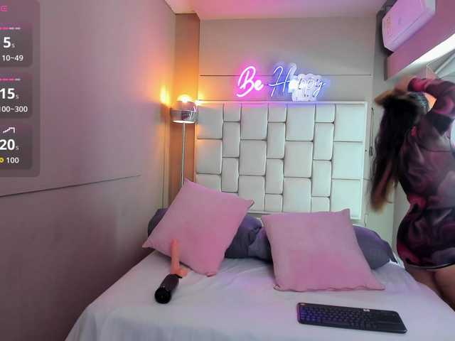 Evelyn-sexy18