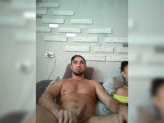 Grisha--1