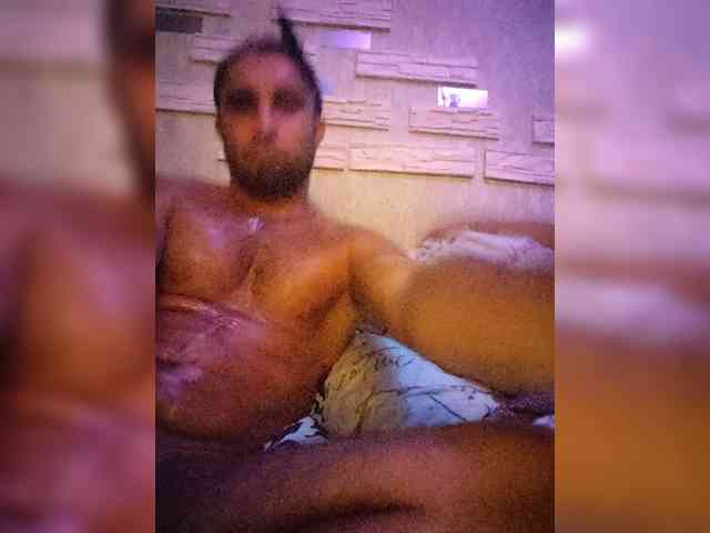 Grisha--1