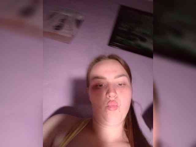 Violettae webcam