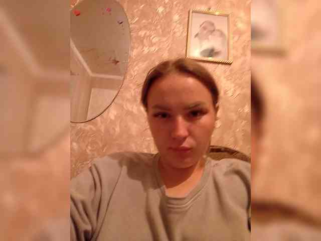 Violettae webcam