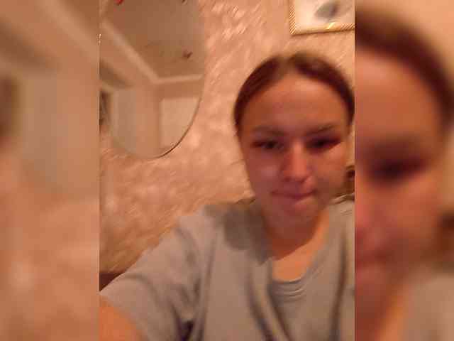 Violettae webcam