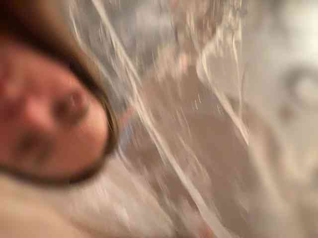 Violettae webcam