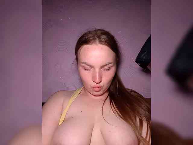 Violettae webcam