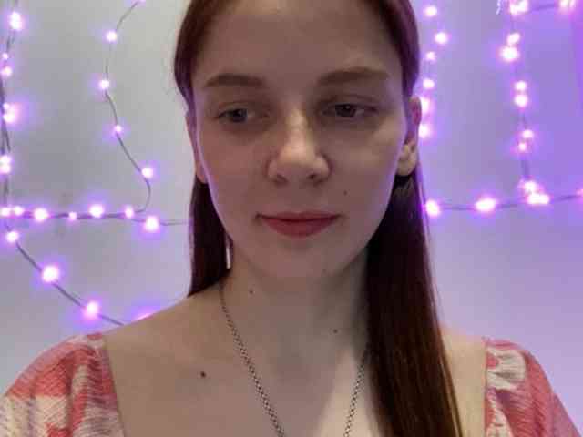 Karina23-2