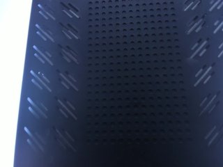 MarianaGalviz