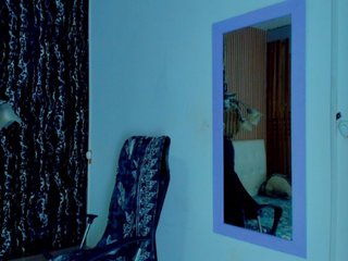 MarianaGalviz Porn Show