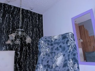MarianaGalviz Porn Show