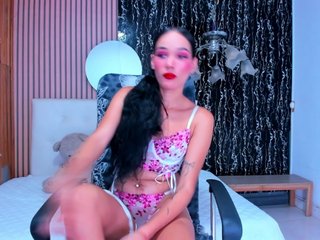 MarianaGalviz Porn Show