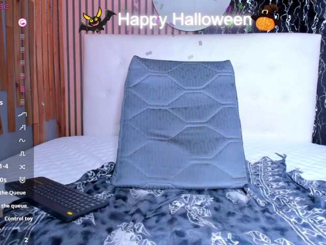 MarianaGalviz, en vivo ahora en BongaCams