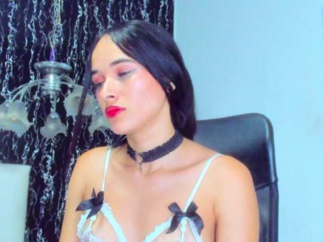 MarianaGalviz