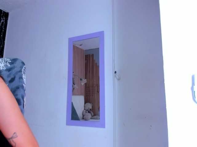 MarianaGalviz