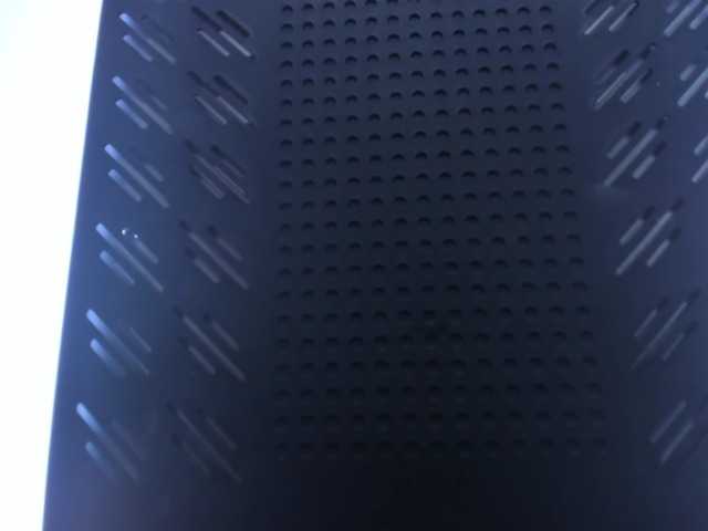 MarianaGalviz