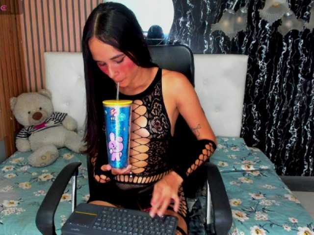 MarianaGalviz