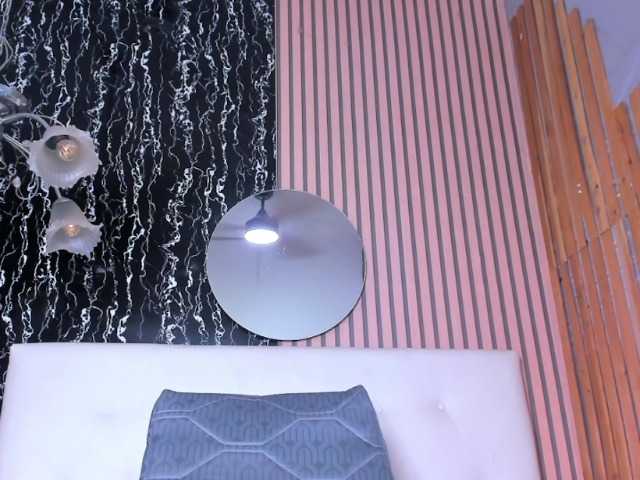 MarianaGalviz