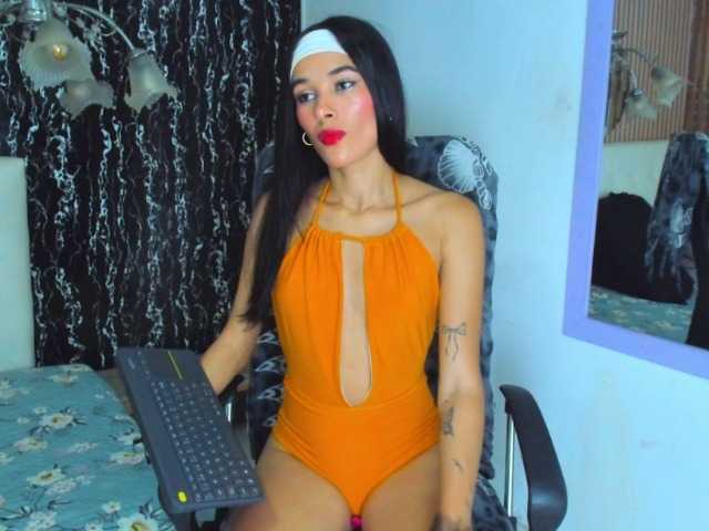 MarianaGalviz