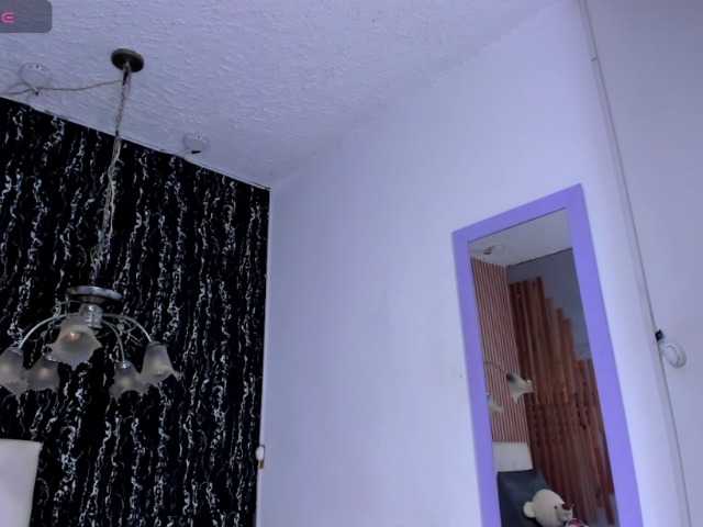 MarianaGalviz
