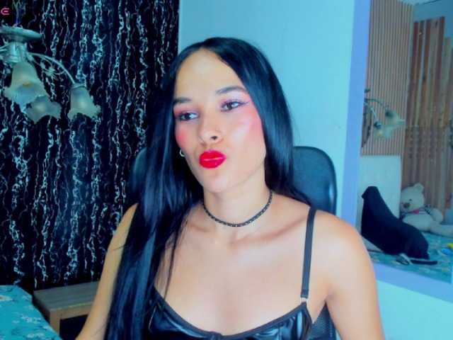 MarianaGalviz