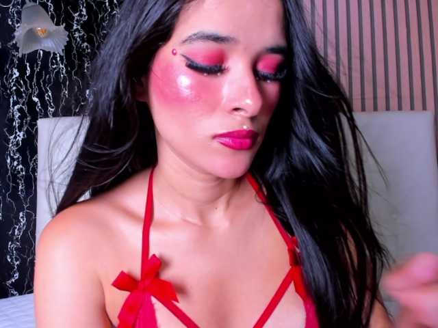 MarianaGalviz