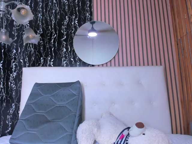 MarianaGalviz