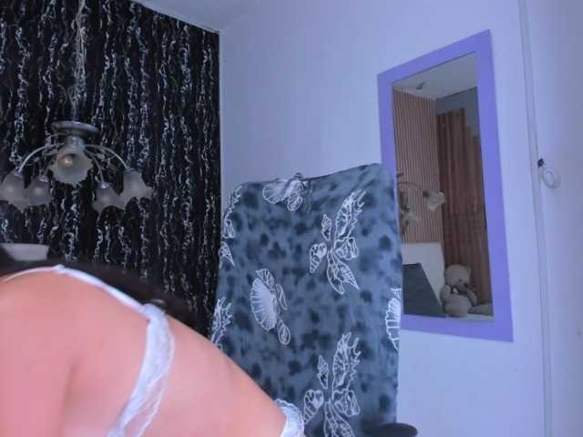 MarianaGalviz live cam preview