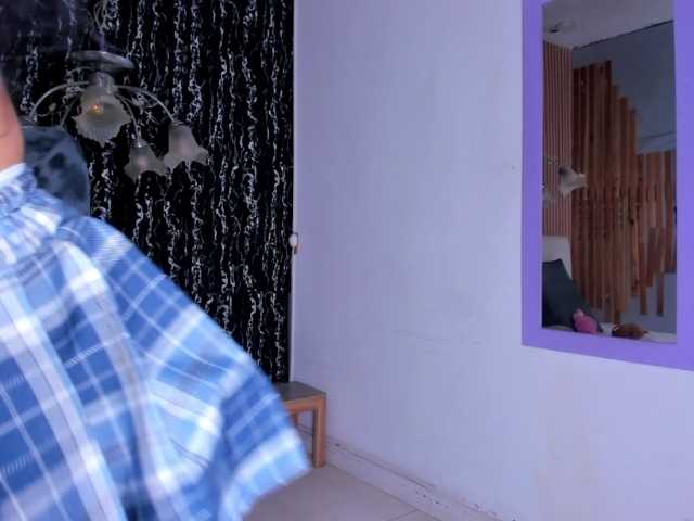 MarianaGalviz