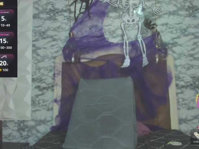 MarianaGalviz