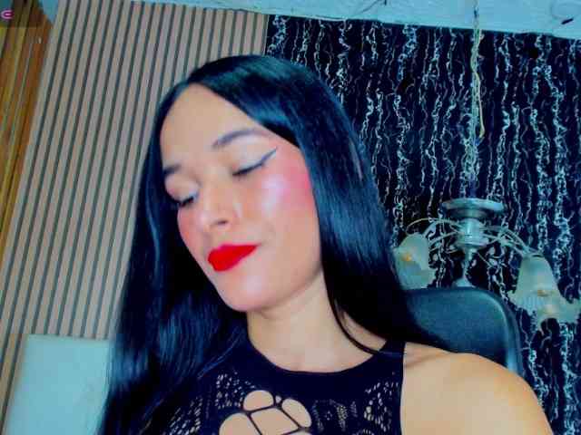 MarianaGalviz